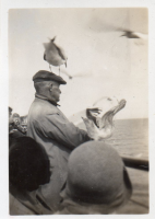 AZ805