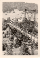 BB683