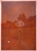 BD094