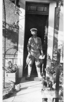 BG669
