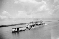 BO937