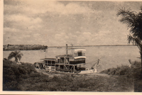 BO939