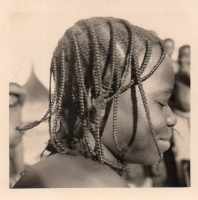 BO956