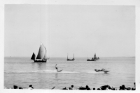 BP091