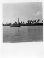 BP756