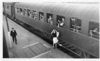 BQ077