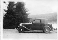 BQ132
