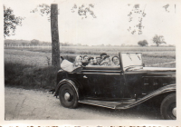 BQ136