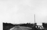 BQ171