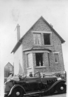BQ203