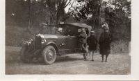 BR183