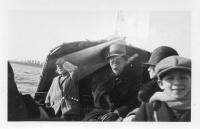 BR188