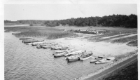 BR318