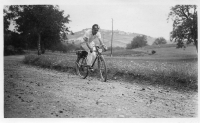 BR346