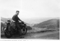 BR398