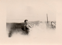 BR725