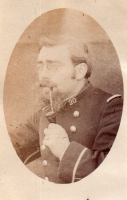 BS149
