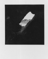 BS177