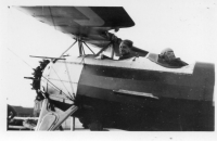 BS478