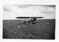 BS485
