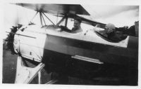 BS488