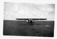 BS501