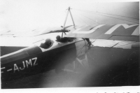 BS503