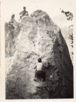 BS634