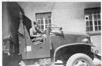 BS689