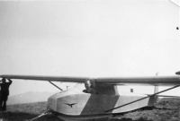 BS723