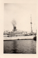 BS881