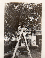 BS898