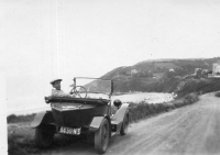 BS951