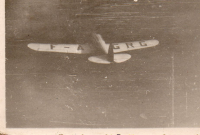 BT001