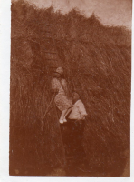 BT040