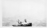 BT124