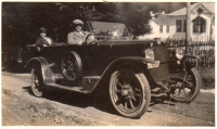 BT180