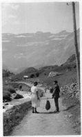 BT190