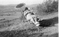 BT237