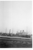 BT296