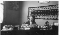 BT397