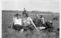 BT530