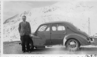 BT536