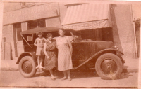 BT575