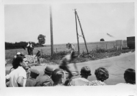 BT677