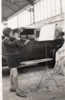 BT723