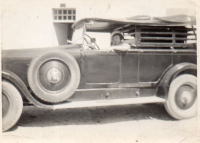 BT739