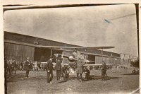 BT752