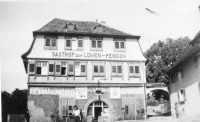 BT966