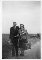 BU357